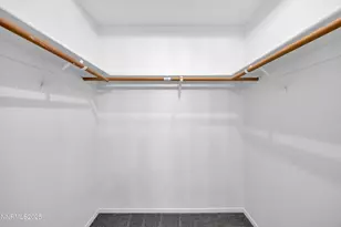 1690 Chatterley Ln, Sparks, NV 89434 - Photo 18