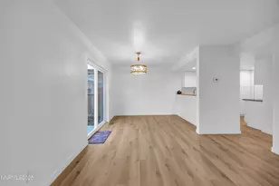 1690 Chatterley Ln, Sparks, NV 89434 - Photo 8