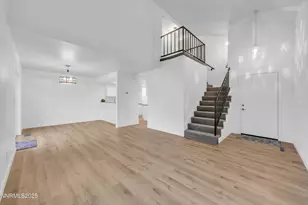 1690 Chatterley Ln, Sparks, NV 89434 - Photo 6