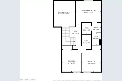 1690 Chatterley Lane, Sparks, NV 89434 - Photo 26