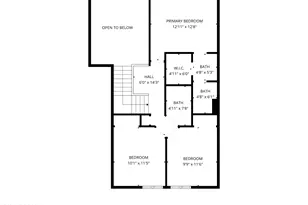 1690 Chatterley Ln, Sparks, NV 89434 - Photo 26