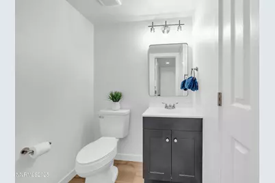 1690 Chatterley Lane, Sparks, NV 89434 - Photo 12