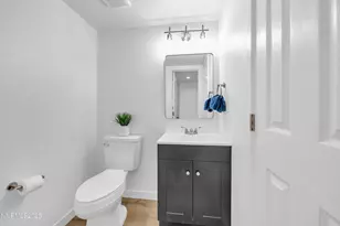 1690 Chatterley Ln, Sparks, NV 89434 - Photo 12