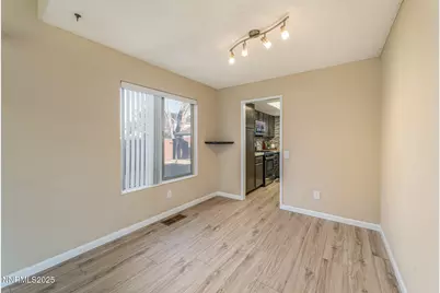 1438 Mandarin Court, Sparks, NV 89434 - Photo 4