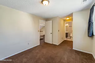 1438 Mandarin Ct, Sparks, NV 89434 - Photo 26