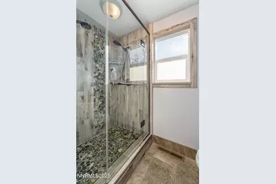 1438 Mandarin Court, Sparks, NV 89434 - Photo 22