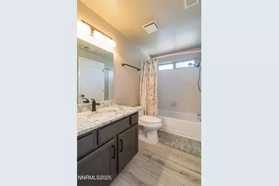 1438 Mandarin Court, Sparks, NV 89434 - Photo 24