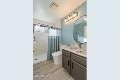 1438 Mandarin Court, Sparks, NV 89434 - Photo 16