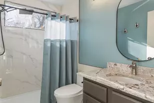 1438 Mandarin Ct, Sparks, NV 89434 - Photo 16