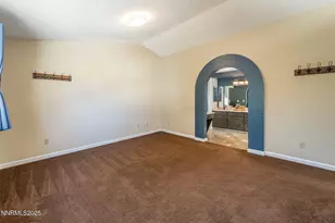 1438 Mandarin Ct, Sparks, NV 89434 - Photo 18