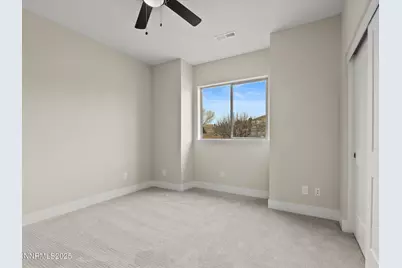 3602 Oakridge Drive, Sparks, NV 89436 - Photo 30