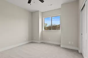 3602 Oakridge Dr, Sparks, NV 89436 - Photo 30