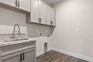 3602 Oakridge Dr, Sparks, NV 89436 - Photo 20