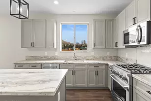 3602 Oakridge Dr, Sparks, NV 89436 - Photo 14