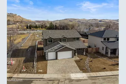 3602 Oakridge Drive, Sparks, NV 89436 - Photo 36