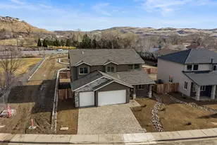 3602 Oakridge Dr, Sparks, NV 89436 - Photo 36