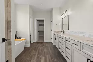 3602 Oakridge Dr, Sparks, NV 89436 - Photo 28