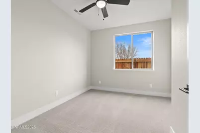 3602 Oakridge Drive, Sparks, NV 89436 - Photo 16