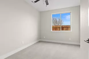 3602 Oakridge Dr, Sparks, NV 89436 - Photo 16