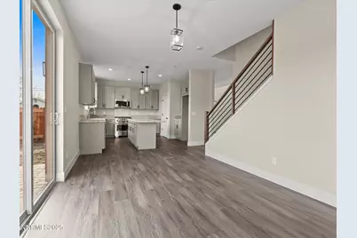 3602 Oakridge Drive, Sparks, NV 89436 - Photo 8