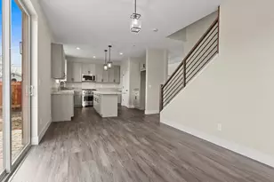 3602 Oakridge Dr, Sparks, NV 89436 - Photo 8