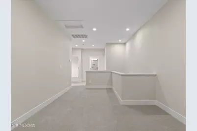 3602 Oakridge Drive, Sparks, NV 89436 - Photo 18