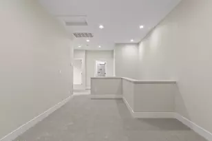 3602 Oakridge Dr, Sparks, NV 89436 - Photo 18