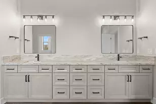 3602 Oakridge Dr, Sparks, NV 89436 - Photo 26