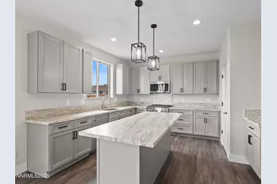 3602 Oakridge Drive, Sparks, NV 89436 - Photo 12