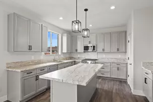 3602 Oakridge Dr, Sparks, NV 89436 - Photo 12