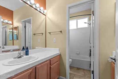 6894 Cinnamon Drive, Sparks, NV 89436 - Photo 40