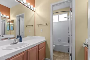 6894 Cinnamon Dr, Sparks, NV 89436 - Photo 40