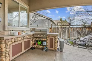 6894 Cinnamon Dr, Sparks, NV 89436 - Photo 50