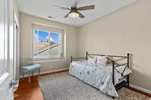 6894 Cinnamon Dr, Sparks, NV 89436 - Photo 42