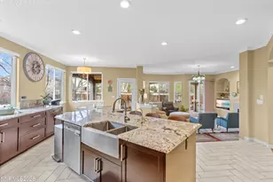 6894 Cinnamon Dr, Sparks, NV 89436 - Photo 8