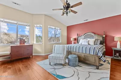 6894 Cinnamon Drive, Sparks, NV 89436 - Photo 24