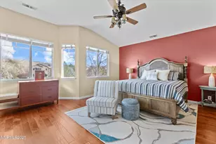 6894 Cinnamon Dr, Sparks, NV 89436 - Photo 24