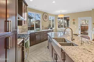 6894 Cinnamon Dr, Sparks, NV 89436 - Photo 12