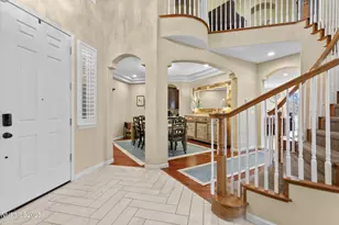 6894 Cinnamon Dr, Sparks, NV 89436 - Photo 6