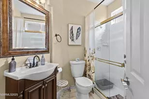 6894 Cinnamon Dr, Sparks, NV 89436 - Photo 48