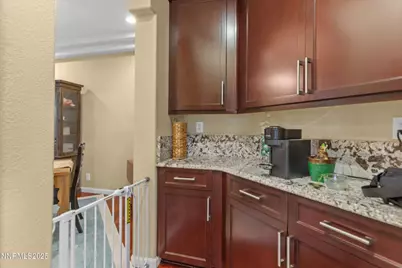 6894 Cinnamon Drive, Sparks, NV 89436 - Photo 16