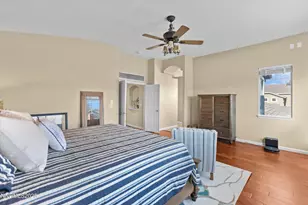 6894 Cinnamon Dr, Sparks, NV 89436 - Photo 28