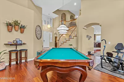 6894 Cinnamon Drive, Sparks, NV 89436 - Photo 10