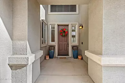 6894 Cinnamon Drive, Sparks, NV 89436 - Photo 54