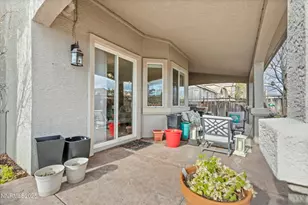 6894 Cinnamon Dr, Sparks, NV 89436 - Photo 52
