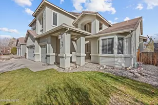 6894 Cinnamon Dr, Sparks, NV 89436 - Photo 42
