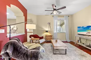 6894 Cinnamon Dr, Sparks, NV 89436 - Photo 34