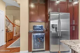 6894 Cinnamon Dr, Sparks, NV 89436 - Photo 18