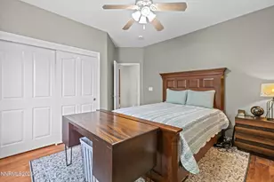 6894 Cinnamon Dr, Sparks, NV 89436 - Photo 38