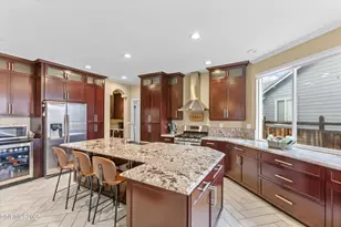 6894 Cinnamon Dr, Sparks, NV 89436 - Photo 16